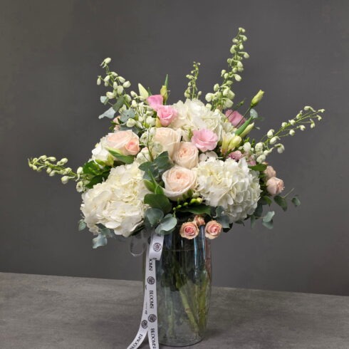 white-hydrangea-rose-luxury-flower-arrangement-bloomsi-oakville.jpg